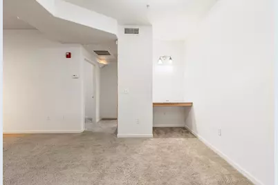 501 Gibson Drive #2121, Roseville, CA 95678 - Photo 13