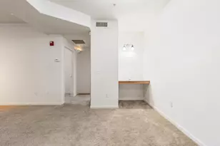 501 Gibson Dr, Roseville, CA 95678 - Photo 13