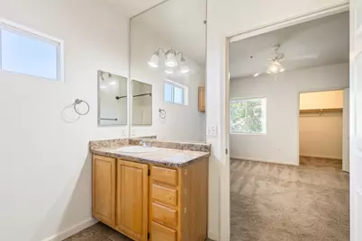 501 Gibson Drive #2121, Roseville, CA 95678 - Photo 17