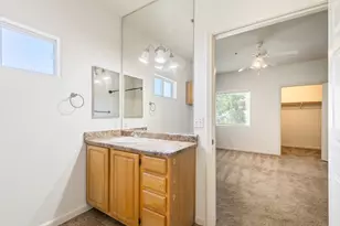 501 Gibson Dr, Roseville, CA 95678 - Photo 17