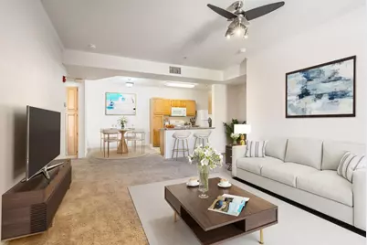 501 Gibson Drive #2121, Roseville, CA 95678 - Photo 5