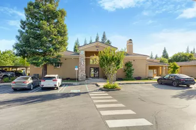 501 Gibson Drive #2121, Roseville, CA 95678 - Photo 23