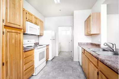 501 Gibson Drive #2121, Roseville, CA 95678 - Photo 11