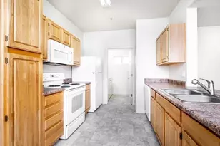 501 Gibson Dr, Roseville, CA 95678 - Photo 11