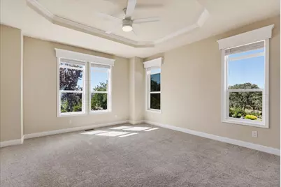 11503 Lime Kiln Road, Grass Valley, CA 95949 - Photo 15