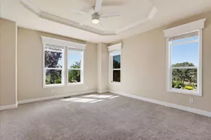 11503 Lime Kiln Rd, Grass Valley, CA 95949 - Photo 15