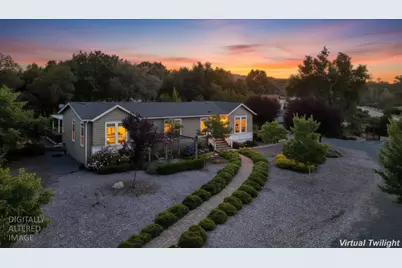 11503 Lime Kiln Road, Grass Valley, CA 95949 - Photo 1