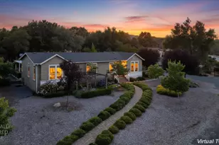 11503 Lime Kiln Rd, Grass Valley, CA 95949 - Photo 1