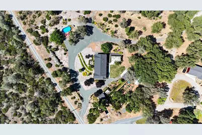 11503 Lime Kiln Road, Grass Valley, CA 95949 - Photo 47