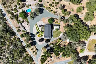 11503 Lime Kiln Rd, Grass Valley, CA 95949 - Photo 47