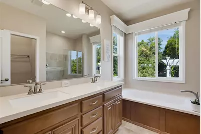 11503 Lime Kiln Road, Grass Valley, CA 95949 - Photo 19