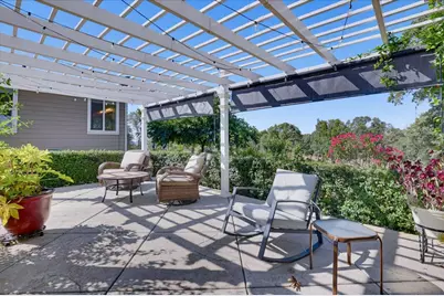 11503 Lime Kiln Road, Grass Valley, CA 95949 - Photo 31