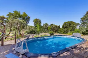 11503 Lime Kiln Rd, Grass Valley, CA 95949 - Photo 37