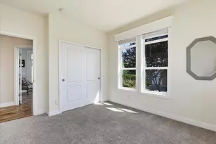11503 Lime Kiln Rd, Grass Valley, CA 95949 - Photo 27