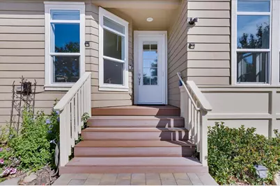 11503 Lime Kiln Road, Grass Valley, CA 95949 - Photo 5