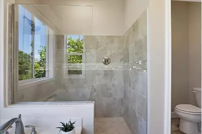 11503 Lime Kiln Road, Grass Valley, CA 95949 - Photo 21