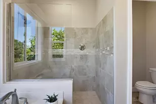 11503 Lime Kiln Rd, Grass Valley, CA 95949 - Photo 21