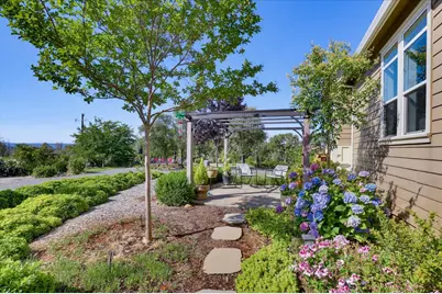 11503 Lime Kiln Road, Grass Valley, CA 95949 - Photo 41
