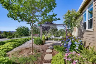 11503 Lime Kiln Rd, Grass Valley, CA 95949 - Photo 41