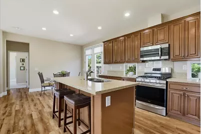 11503 Lime Kiln Road, Grass Valley, CA 95949 - Photo 11