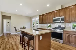 11503 Lime Kiln Rd, Grass Valley, CA 95949 - Photo 11