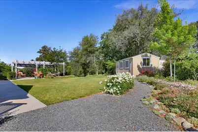 11503 Lime Kiln Road, Grass Valley, CA 95949 - Photo 33