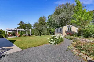 11503 Lime Kiln Rd, Grass Valley, CA 95949 - Photo 33