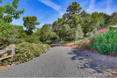 11503 Lime Kiln Road, Grass Valley, CA 95949 - Photo 43