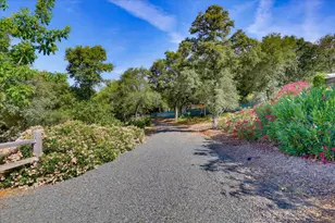 11503 Lime Kiln Rd, Grass Valley, CA 95949 - Photo 43