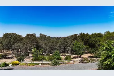 11503 Lime Kiln Road, Grass Valley, CA 95949 - Photo 45