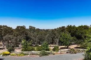 11503 Lime Kiln Rd, Grass Valley, CA 95949 - Photo 45