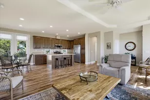 11503 Lime Kiln Rd, Grass Valley, CA 95949 - Photo 9