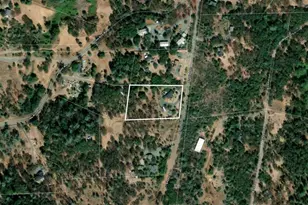 11503 Lime Kiln Rd, Grass Valley, CA 95949 - Photo 49