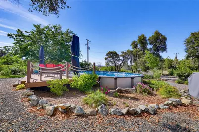 11503 Lime Kiln Road, Grass Valley, CA 95949 - Photo 39