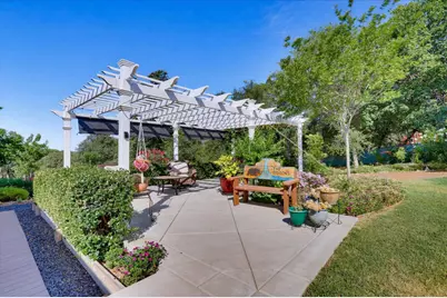 11503 Lime Kiln Road, Grass Valley, CA 95949 - Photo 29