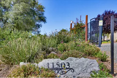 11503 Lime Kiln Road, Grass Valley, CA 95949 - Photo 3