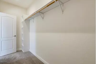 11503 Lime Kiln Road, Grass Valley, CA 95949 - Photo 17