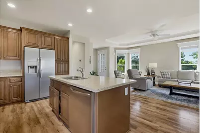 11503 Lime Kiln Road, Grass Valley, CA 95949 - Photo 13