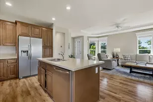 11503 Lime Kiln Rd, Grass Valley, CA 95949 - Photo 13
