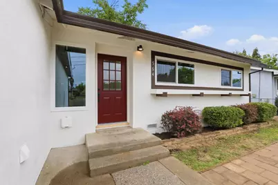564 Madrone Drive, Yuba City, CA 95991 - Photo 3