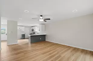 564 Madrone Dr, Yuba City, CA 95991 - Photo 13
