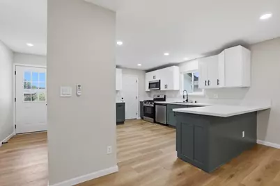564 Madrone Drive, Yuba City, CA 95991 - Photo 11