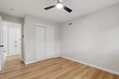 564 Madrone Drive, Yuba City, CA 95991 - Photo 31