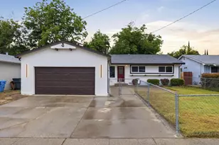 564 Madrone Dr, Yuba City, CA 95991 - Photo 1