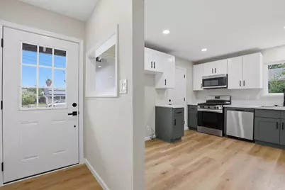 564 Madrone Drive, Yuba City, CA 95991 - Photo 5