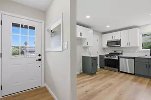 564 Madrone Dr, Yuba City, CA 95991 - Photo 5