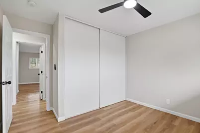 564 Madrone Drive, Yuba City, CA 95991 - Photo 29