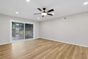 564 Madrone Dr, Yuba City, CA 95991 - Photo 15