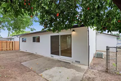 564 Madrone Drive, Yuba City, CA 95991 - Photo 41
