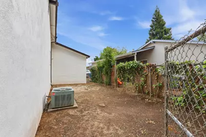 564 Madrone Drive, Yuba City, CA 95991 - Photo 43